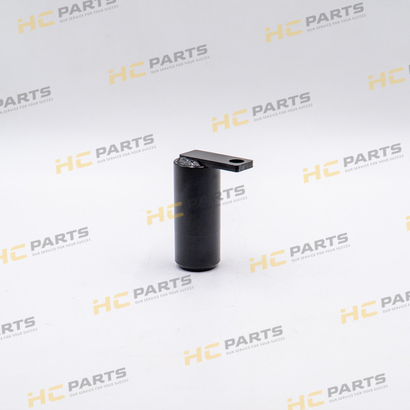 JCB Pin Pivot mast - forklift GMOVE 39.9x93.2