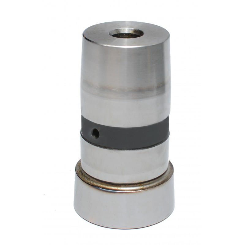 Штифт 70X145 Cat самосвал