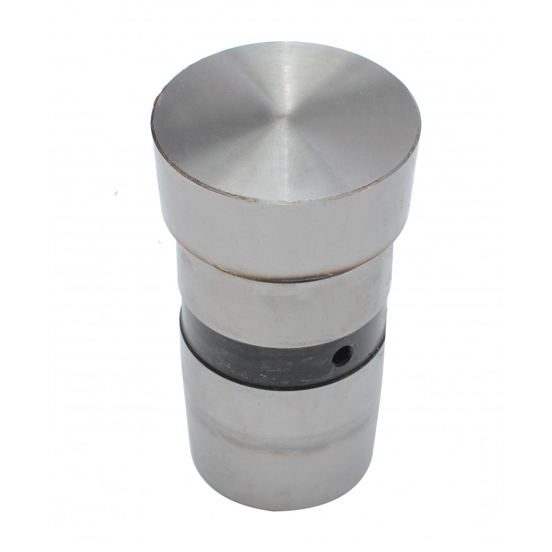 Штифт 70X145 Cat самосвал