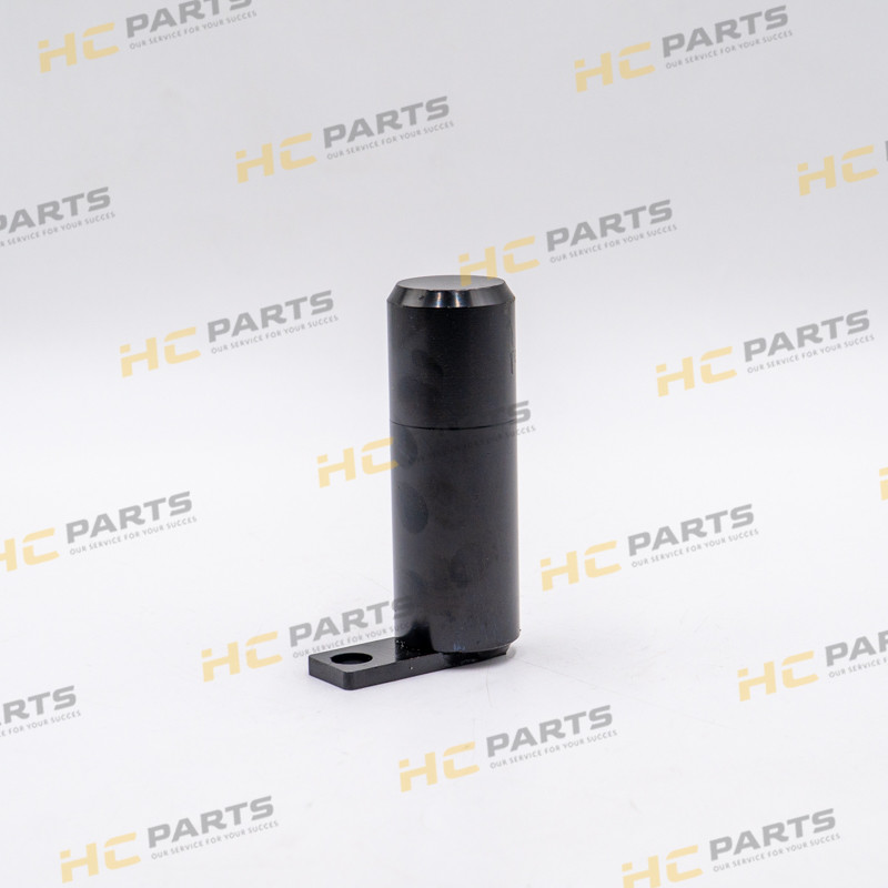 JCB Pin Pivot fork - forklift GMOVE 39.9x112