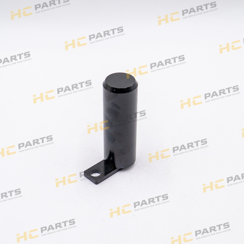 JCB Pin Pivot fork - forklift GMOVE 39.9x112