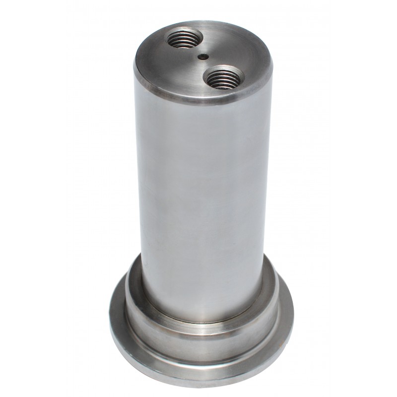 CAT ЗАРЯДНОЕ УСТРОЙСТВО