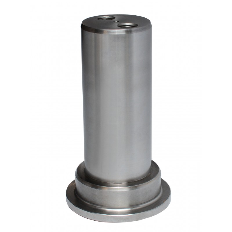 CAT ЗАРЯДНОЕ УСТРОЙСТВО