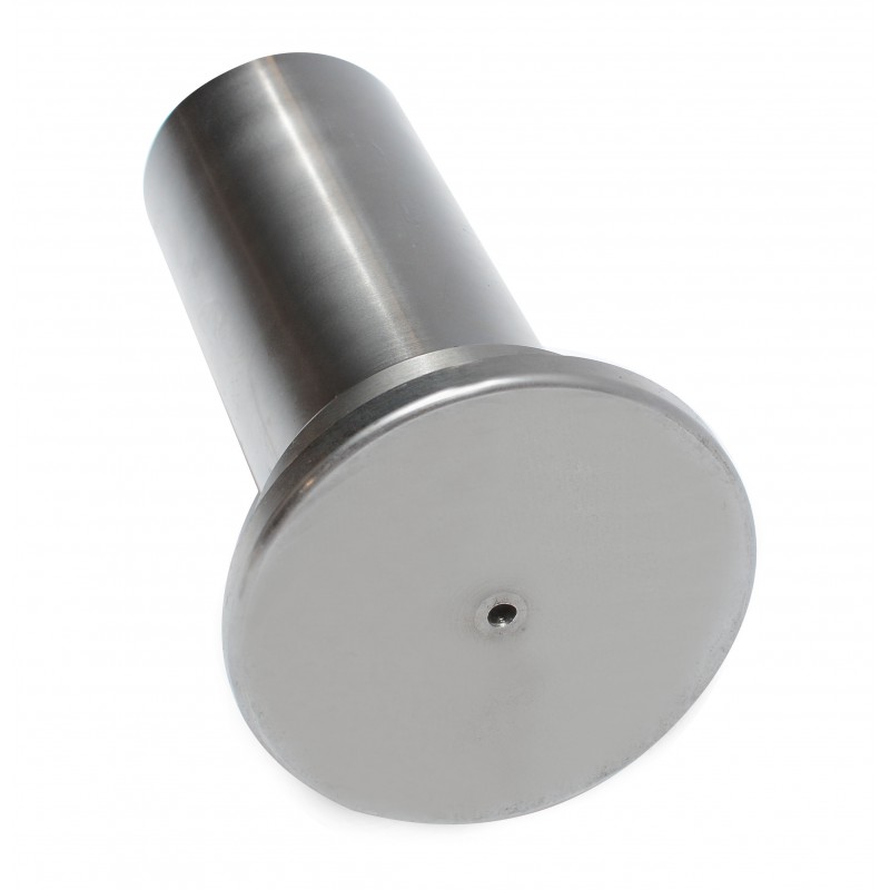 CAT ЗАРЯДНОЕ УСТРОЙСТВО