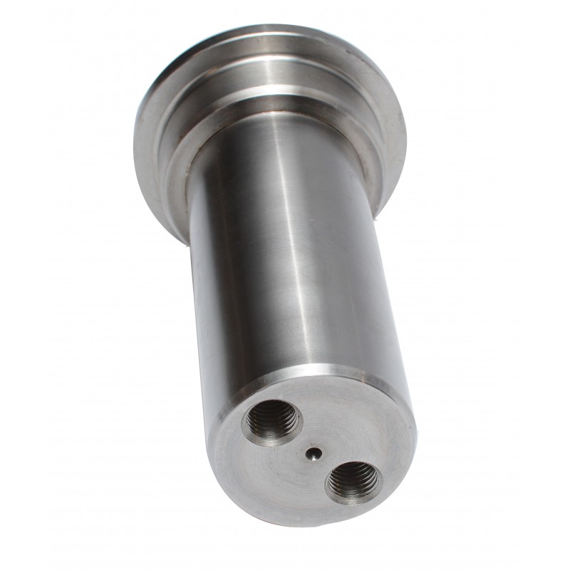 CAT ЗАРЯДНОЕ УСТРОЙСТВО