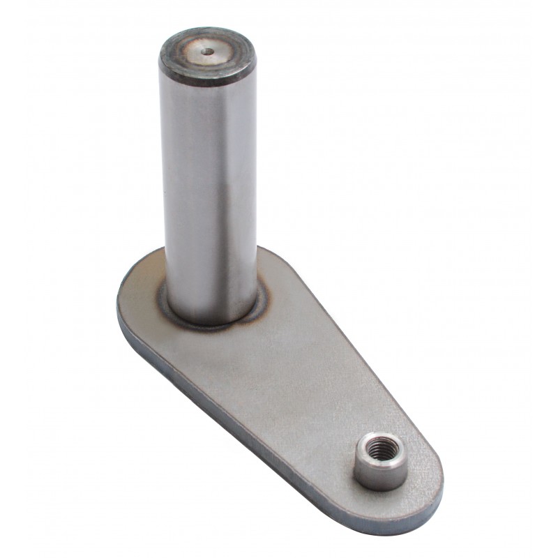 Штифт 38X130 Cat бульдозер