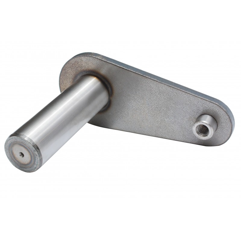 Штифт 38X130 Cat бульдозер