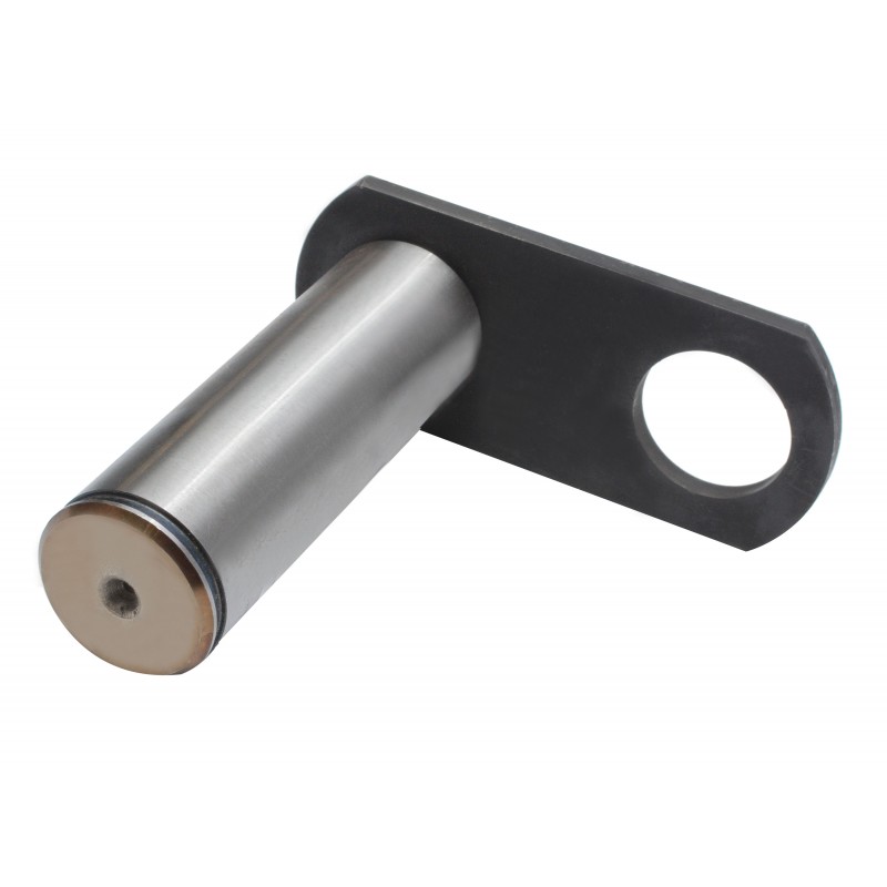 ШТИФТ РЫЧАГА LIFT CAT ЭКСКАВАТОР-ПОГРУЗЧИК