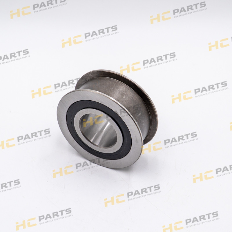 JCB Roller Chain Sheave (bearing)