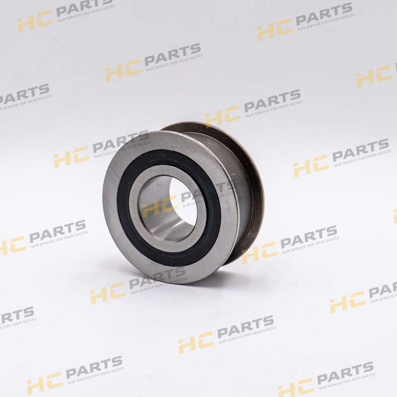 JCB Roller Chain Sheave (bearing)