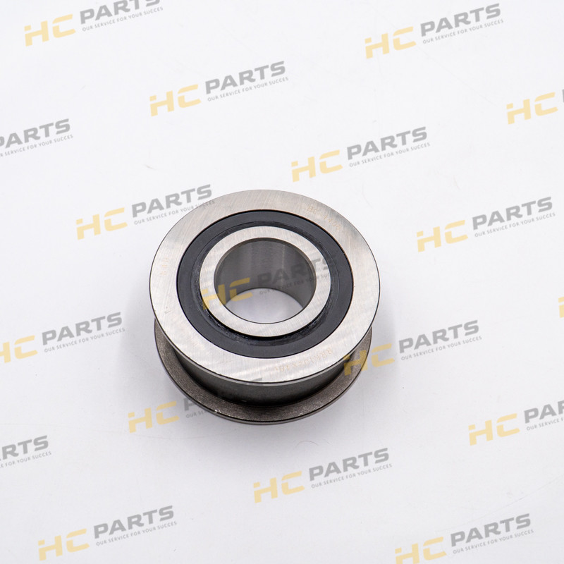 JCB Roller Chain Sheave (bearing)