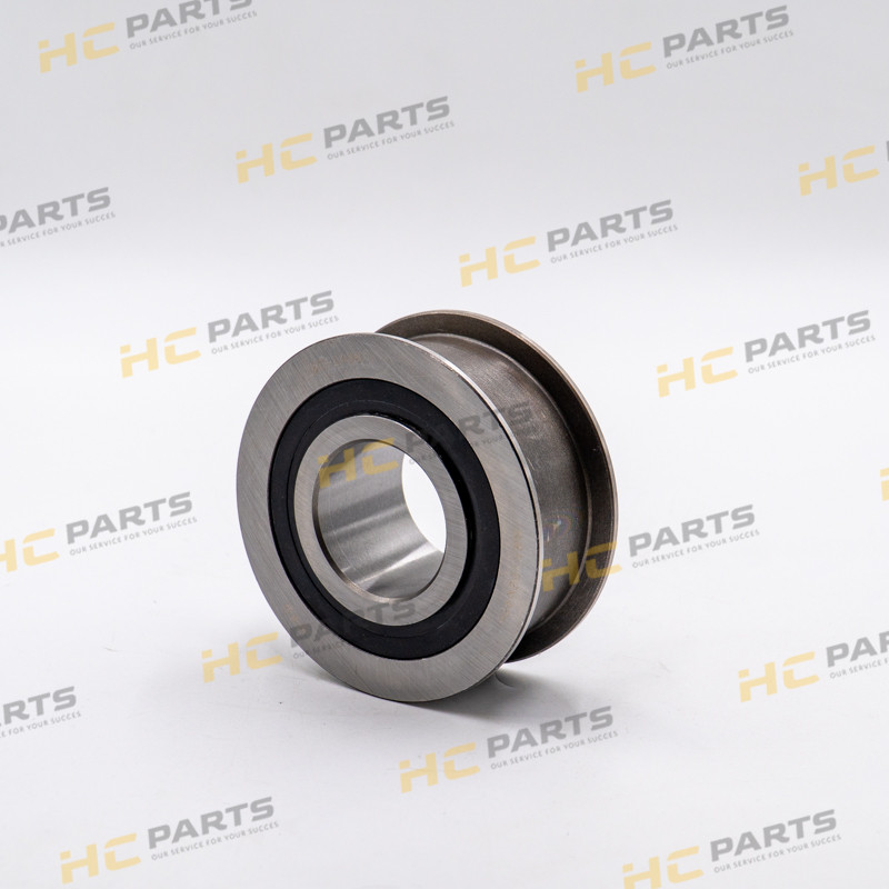 JCB Roller Chain Sheave (bearing)