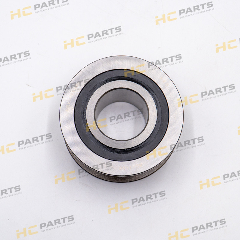 JCB Roller Chain Sheave (bearing)