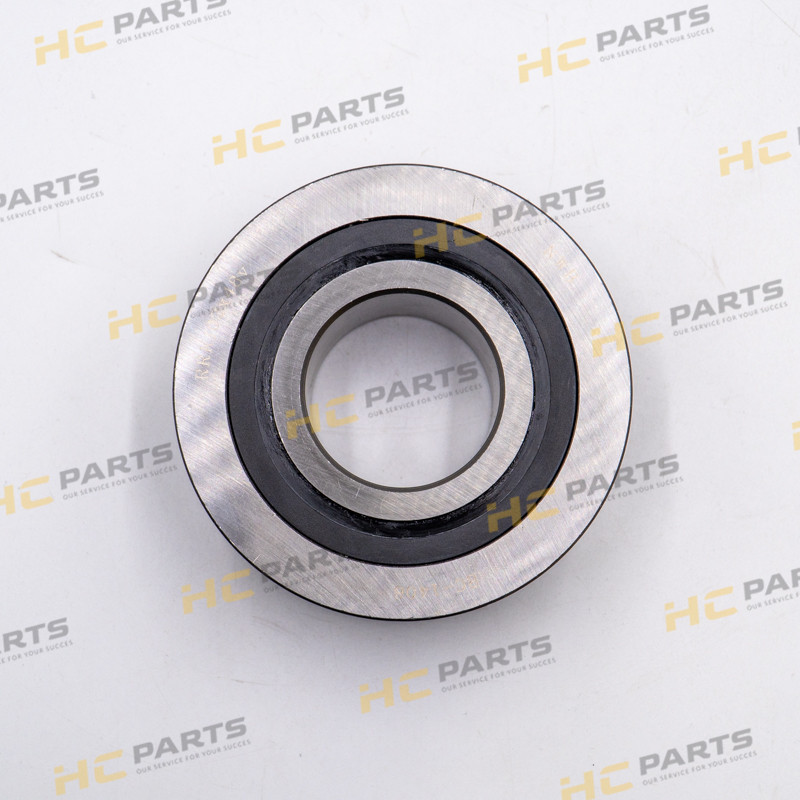 JCB Roller Chain Sheave (bearing)