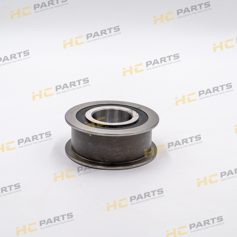 JCB Roller Chain Sheave (bearing)