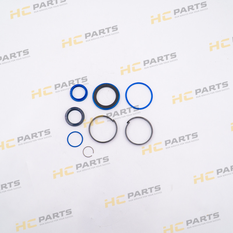 JCB Set kit seal 30x60