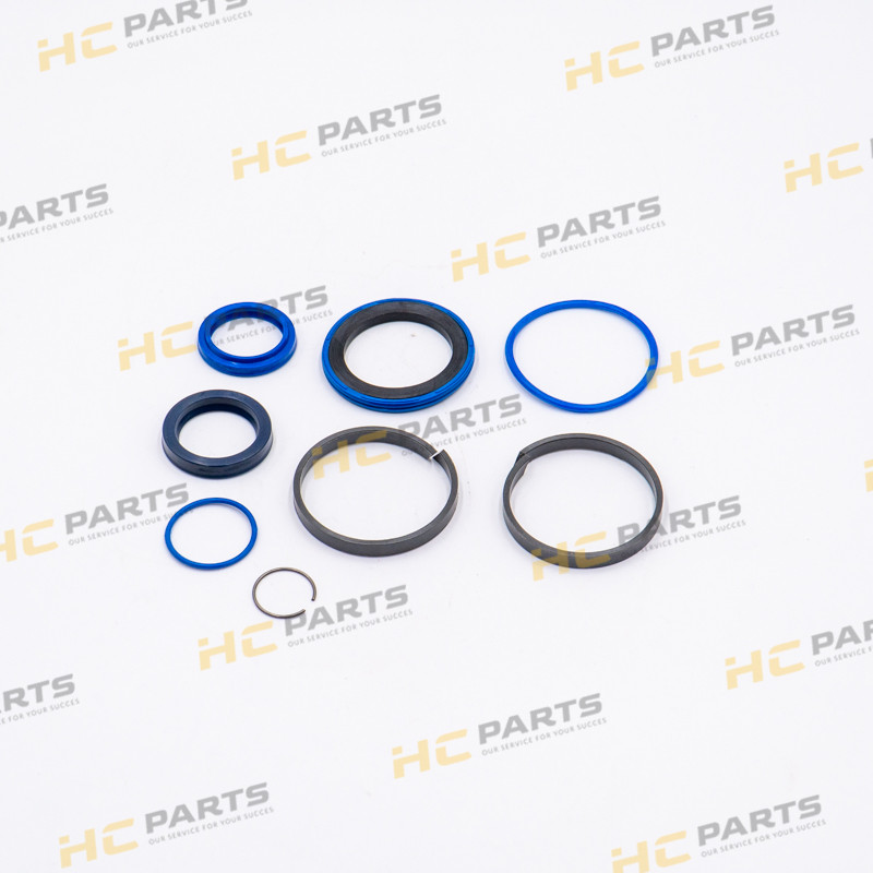 JCB Set kit seal 30x60