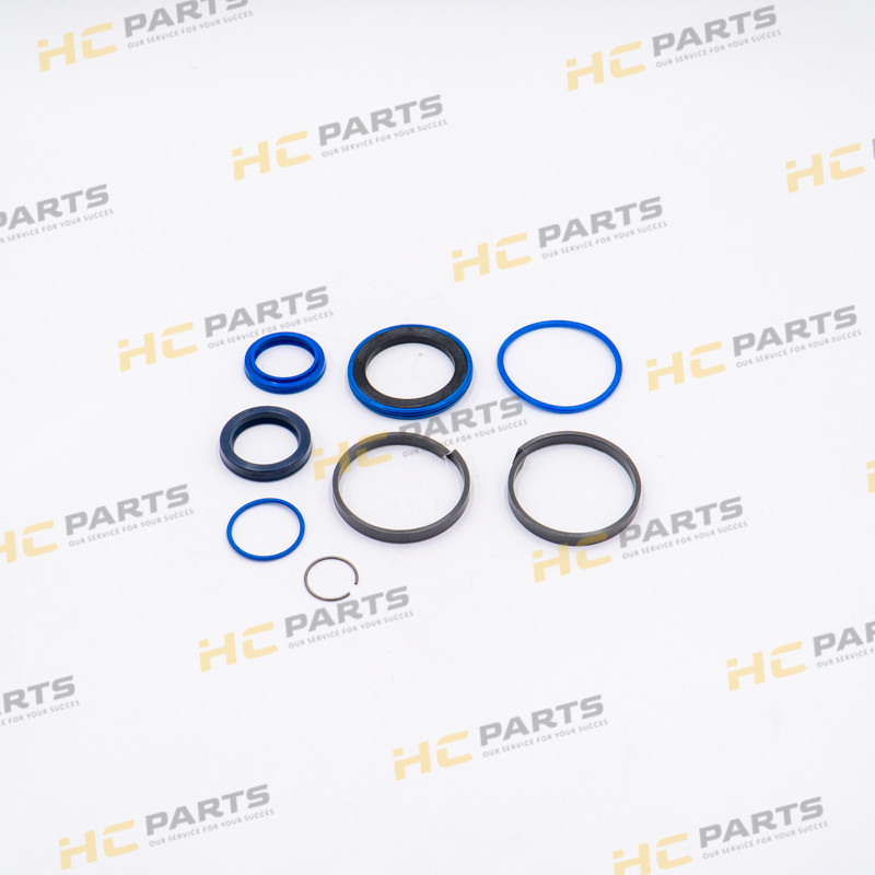 JCB Set kit seal 30x60