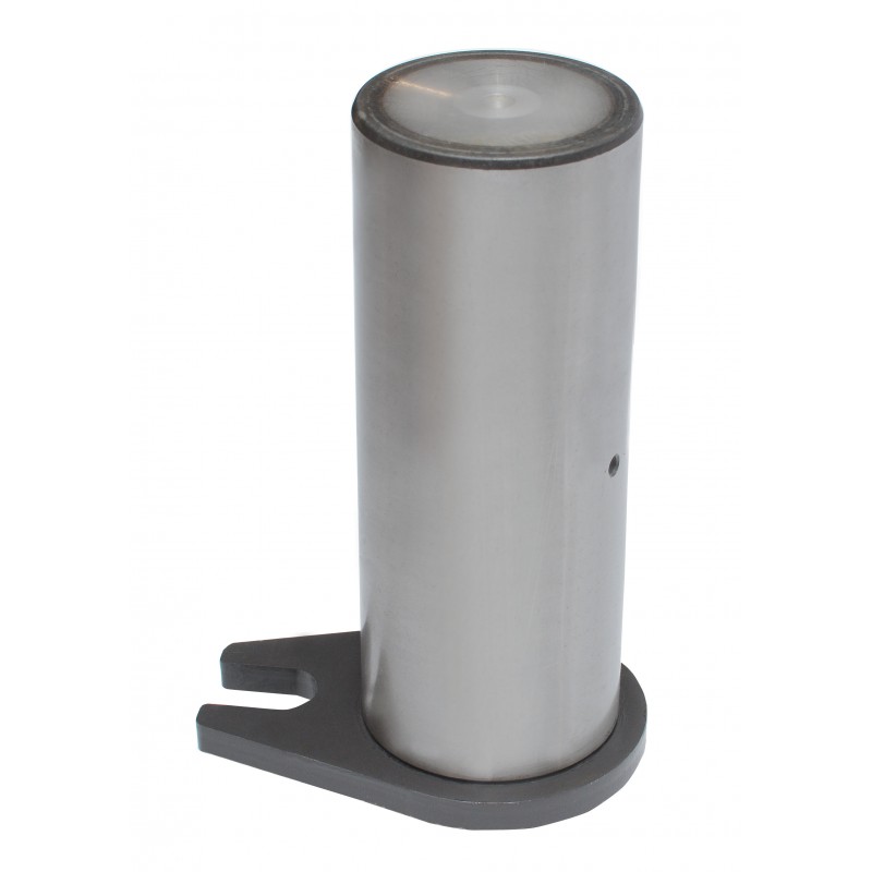 Штифт рычага 90X250 зарядное устройство VOLVO