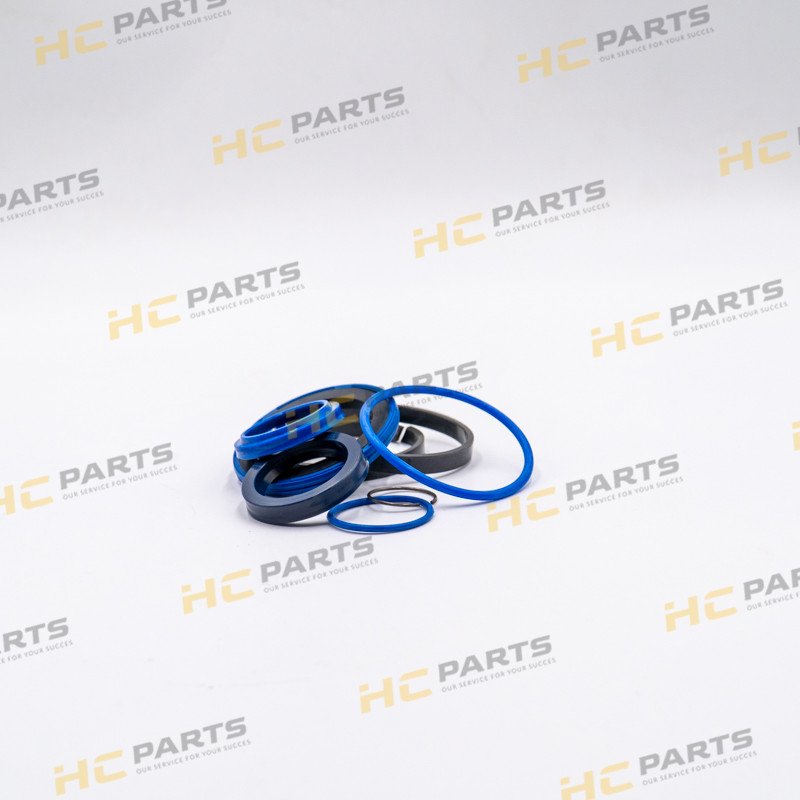 JCB Set kit seal 30x60