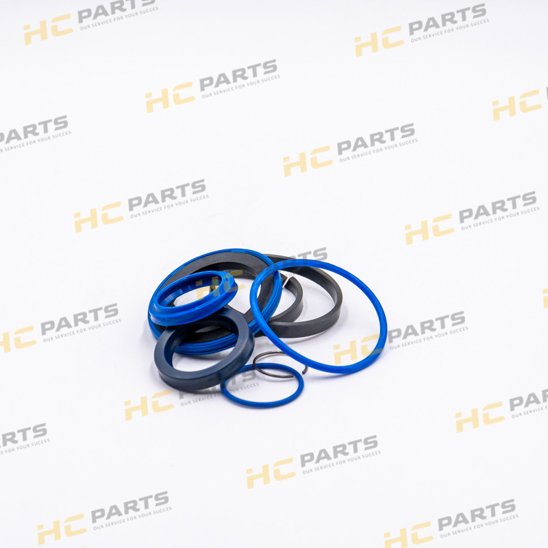 JCB Set kit seal 30x60