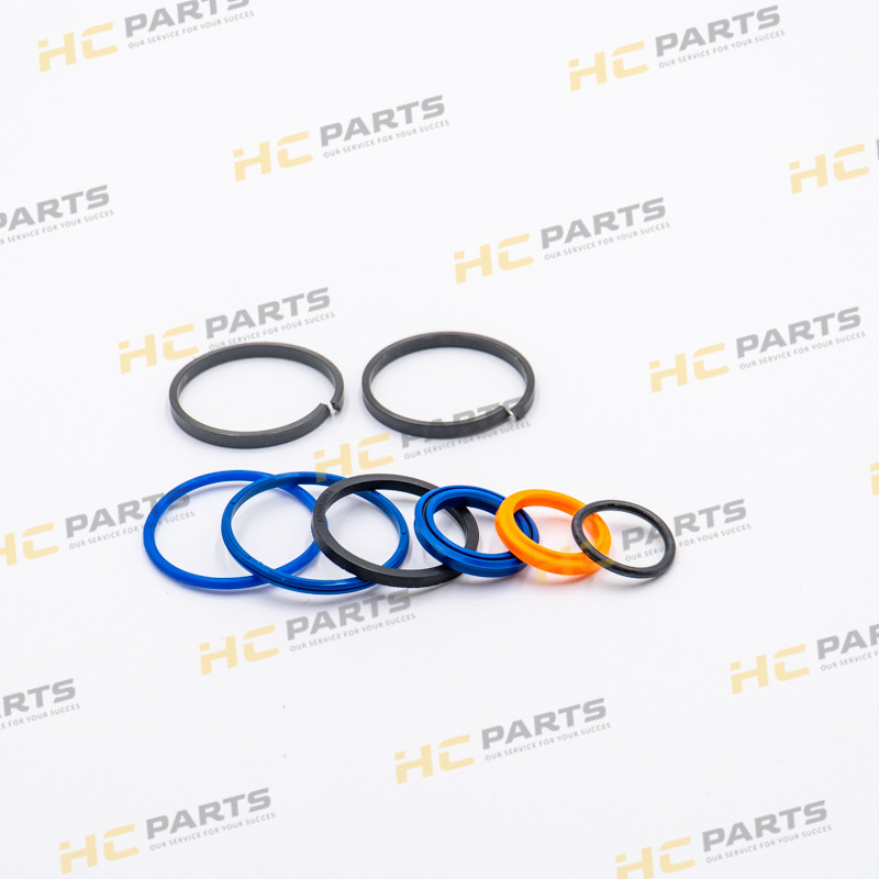 JCB Set kit seal 25x50