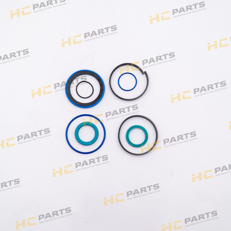 JCB Set kit seal 30x70