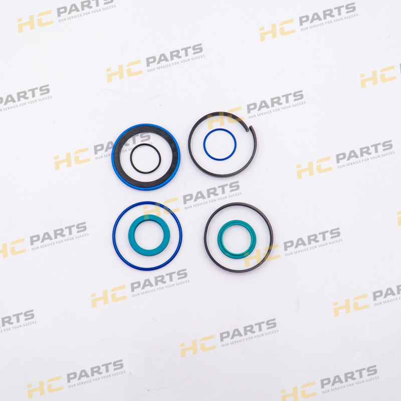 JCB Set kit seal 30x70