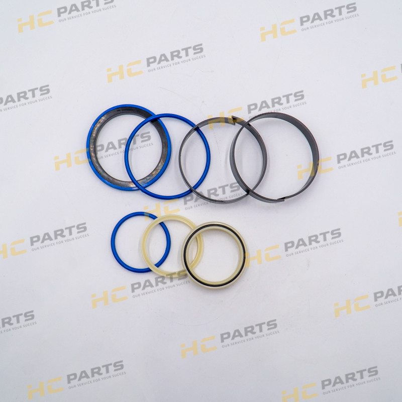 JCB Set kit seal 65x110