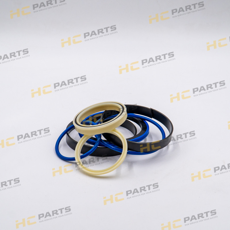 JCB Set kit seal 65x110
