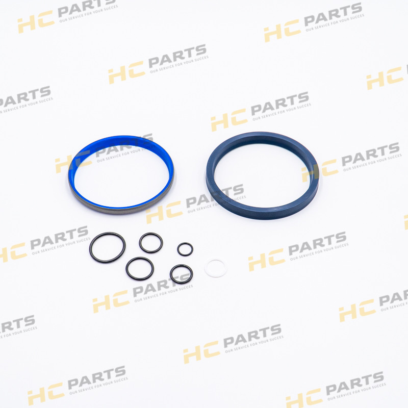 JCB Suspension cylinder seals kit - JS