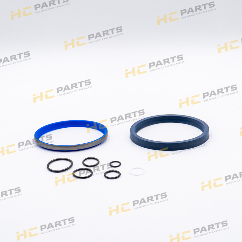 JCB Suspension cylinder seals kit - JS