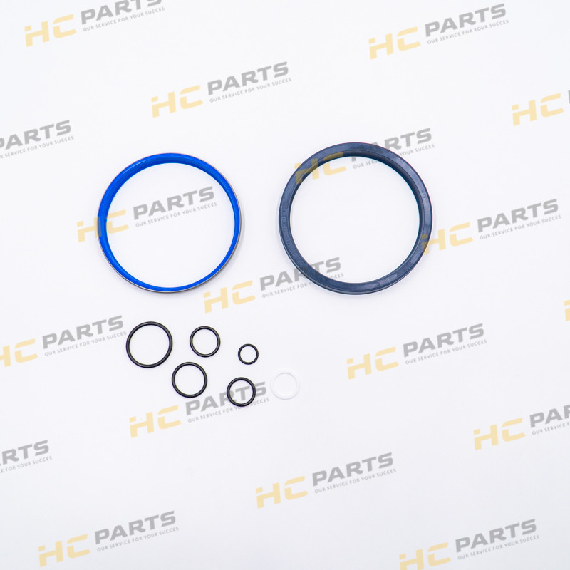 JCB Suspension cylinder seals kit - JS