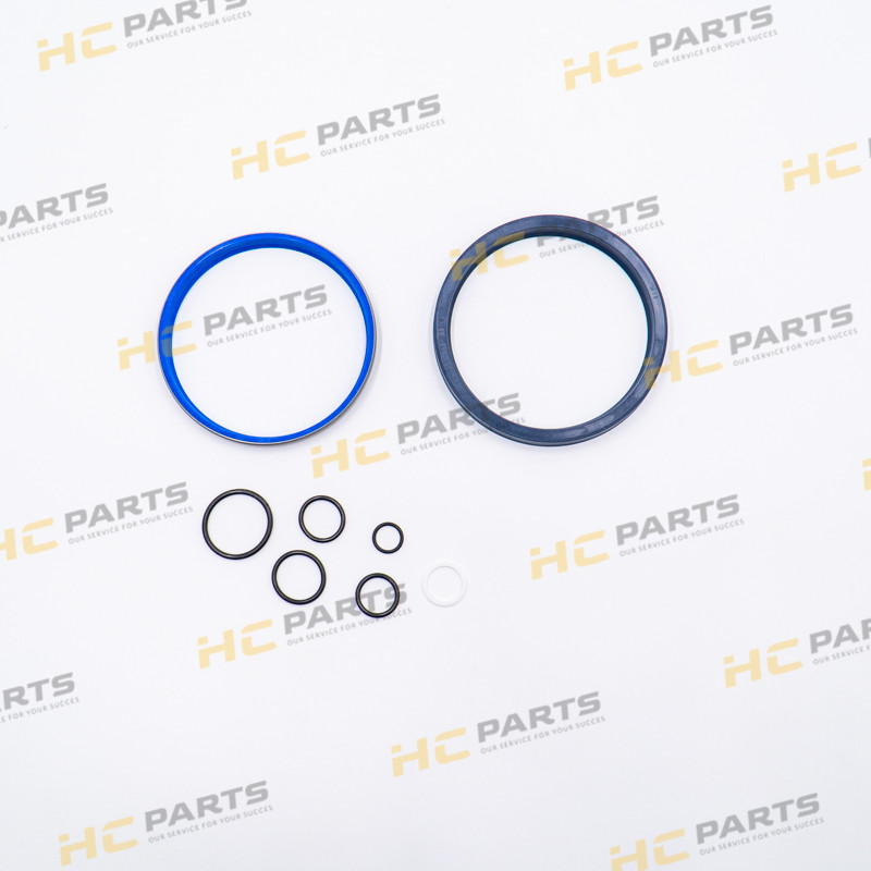 JCB Suspension cylinder seals kit - JS