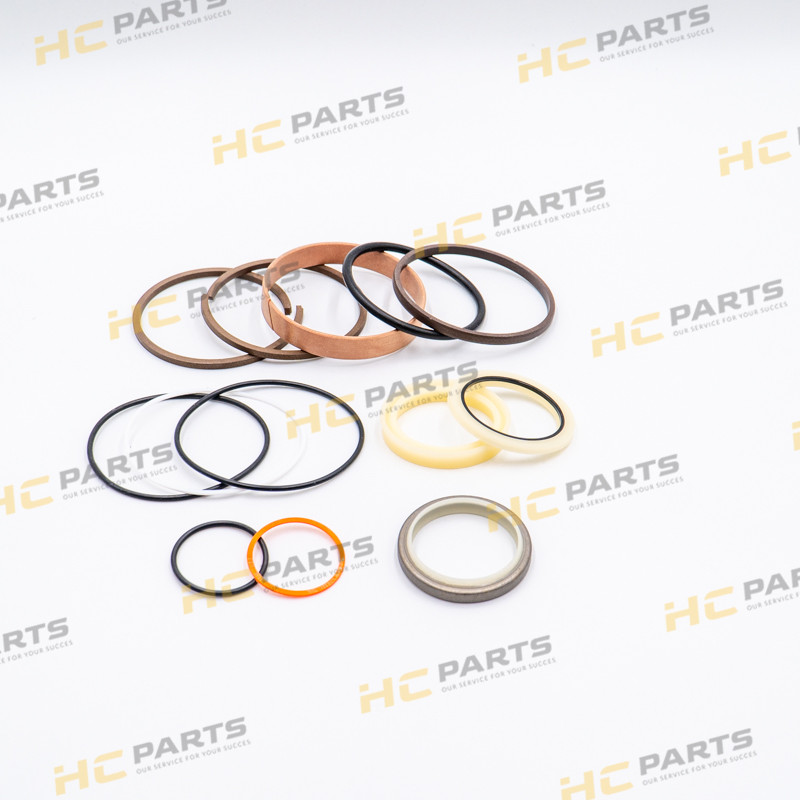 JCB Cylinder seal kit - mini excavator