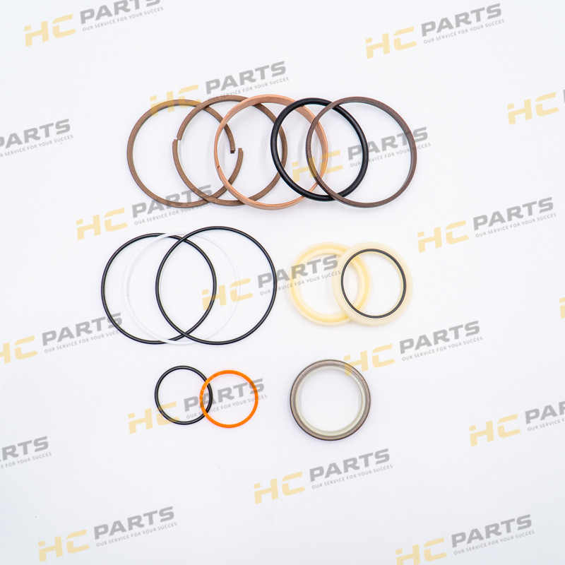 JCB Cylinder seal kit - mini excavator