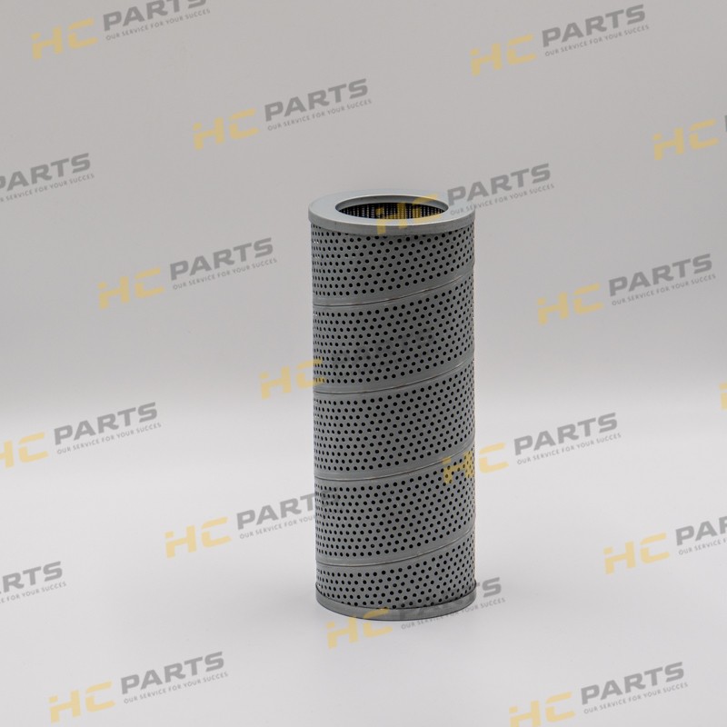 JCB Hydraulic filter - Fastrac