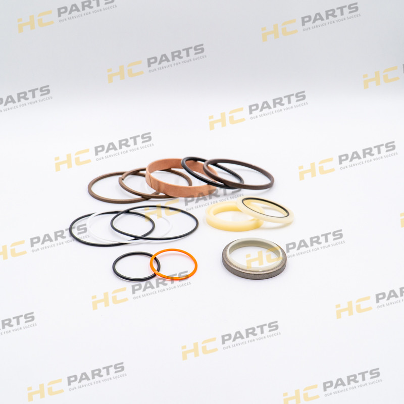 JCB Cylinder seal kit - mini excavator