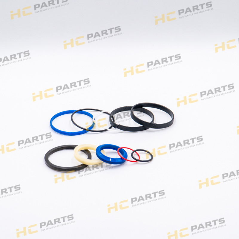 JCB BOOM cylinder seals set - mini excavator