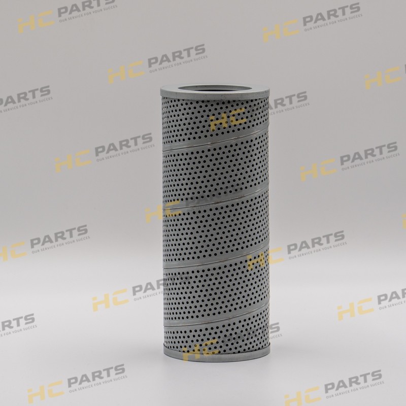 JCB Hydraulic filter - Fastrac