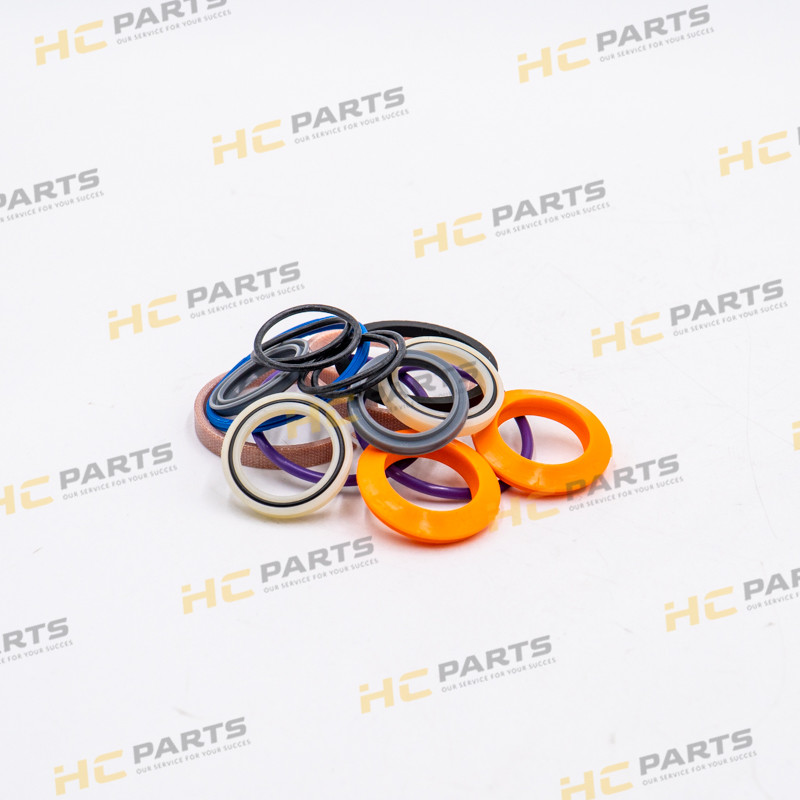 JCB комплект уплотнений привода скольжения-AZERI PARTS