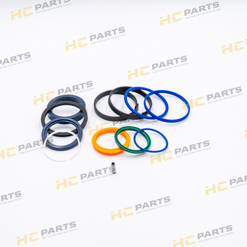 JCB Set kit seal 50x80 ORIGINAL