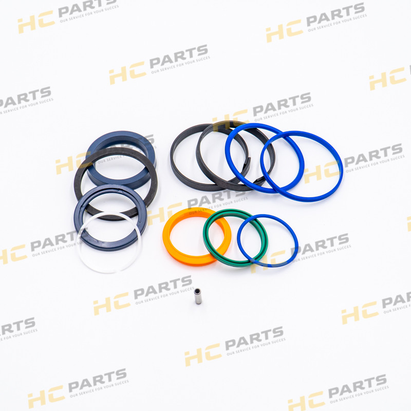 JCB Set kit seal 50x80 ORIGINAL