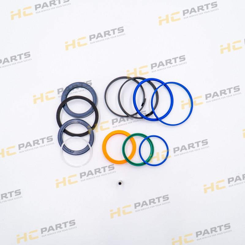 JCB Set kit seal 50x80 ORIGINAL