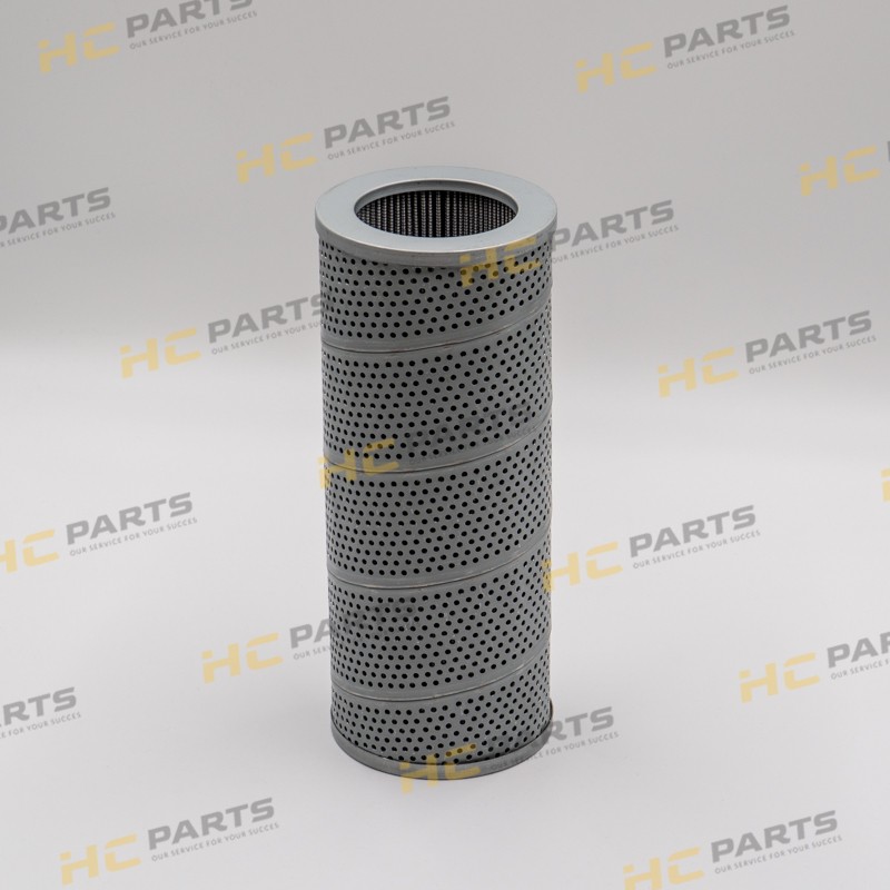 JCB Hydraulic filter - Fastrac