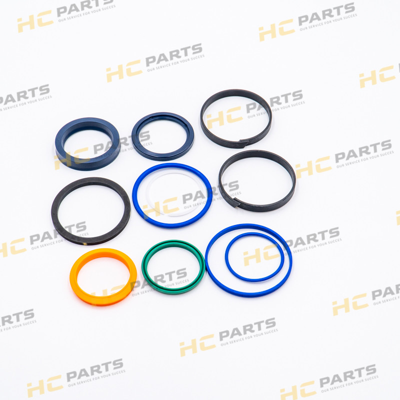 JCB Set kit seal 50x80 ORIGINAL