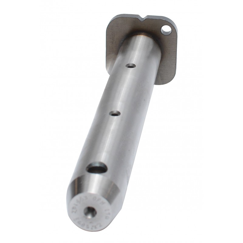 Штифт 35X265 ковша мини экскаватор CAT