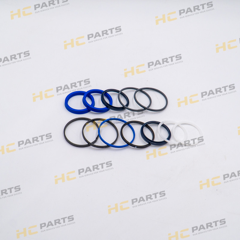 JCB Steering cylinder seal kit - OEM