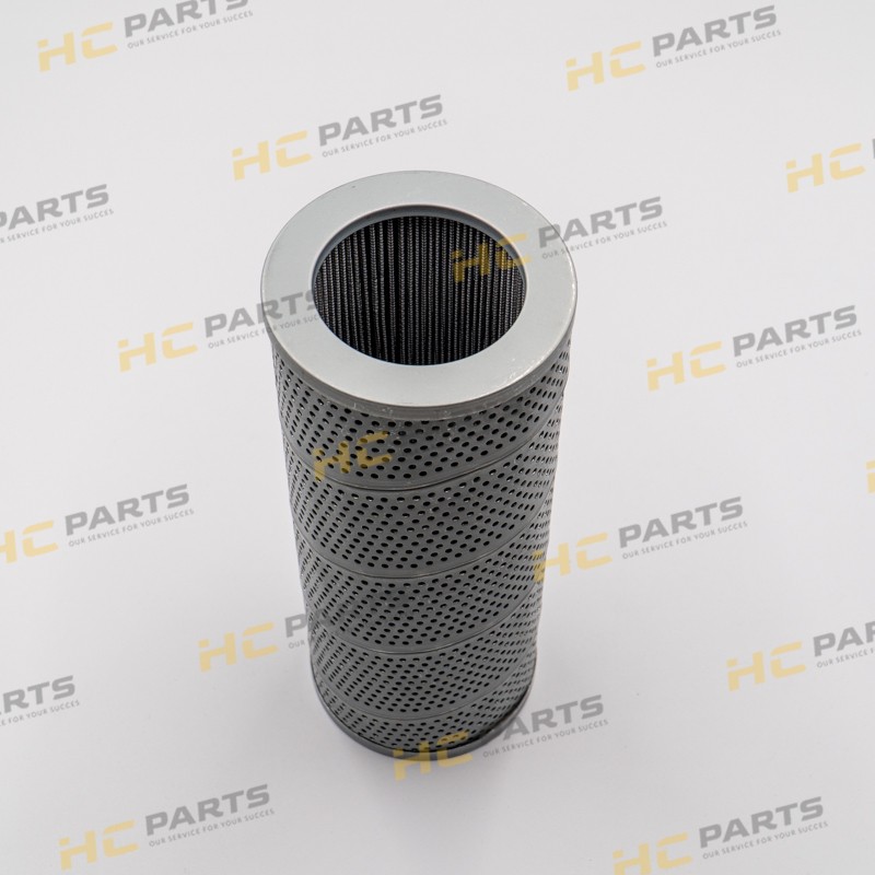 JCB Hydraulic filter - Fastrac