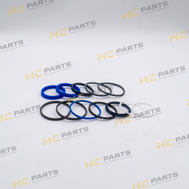 JCB Steering cylinder seal kit - OEM